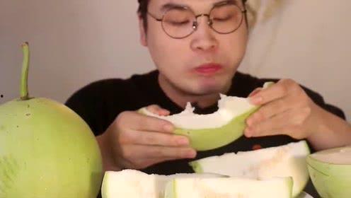 吃瓜小韩,揭秘娱乐圈那些不为人知的幕后故事