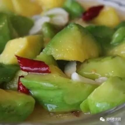 小瓜配什么吃,开启味蕾盛宴之旅