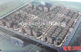 曹县楼盘吃瓜,一场吃瓜群众的狂欢盛宴