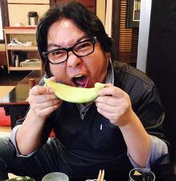 高晓松吃瓜,揭秘娱乐圈幕后真相