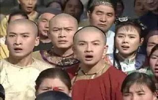 强势的吃瓜群众,揭秘娱乐圈风云变幻