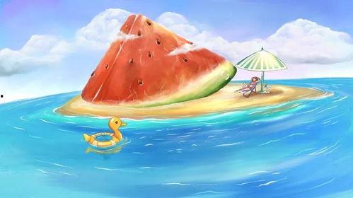 强势的吃瓜群众,揭秘娱乐圈风云变幻