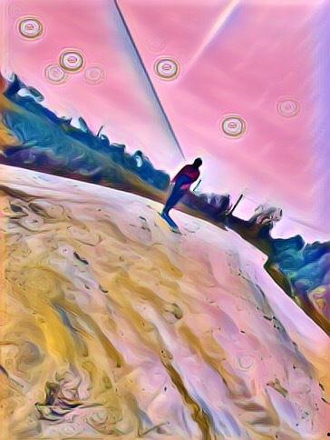 only one 吃瓜,揭秘“only one”吃瓜背后的真相