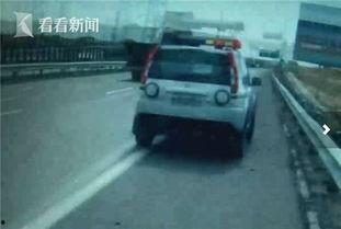 吃燕山停车瓜,品味夏日清新，邂逅舌尖上的燕山