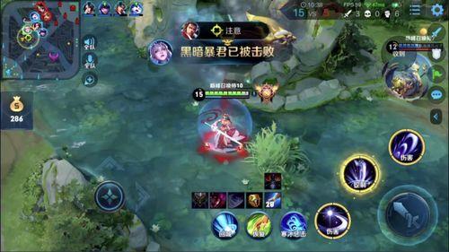 寒夜吃瓜寂然,一场别样的夜宵盛宴