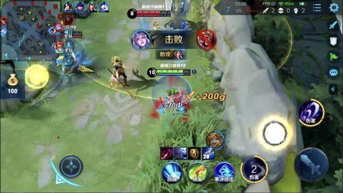 寒夜吃瓜寂然,一场别样的夜宵盛宴