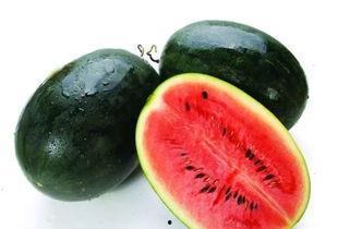 丰兰息吃瓜图片,揭秘瓜界新宠