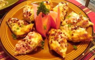 西门美作吃瓜,瓜田里的美食探索之旅