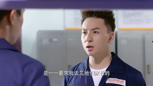 不明吃瓜少女,网络红人的崛起与争议