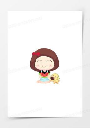 吃瓜回眸的素材,揭秘娱乐圈背后的故事