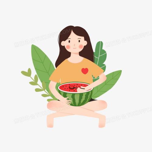 吃瓜回眸的素材,揭秘娱乐圈背后的故事