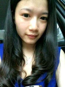 吃瓜24岁女生,揭秘24岁女生的甜蜜生活