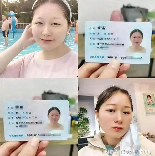 吃瓜24岁女生,揭秘24岁女生的甜蜜生活