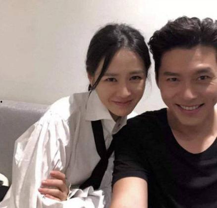 吃瓜孙艺珍,吃瓜群众眼中的甜蜜瓜王