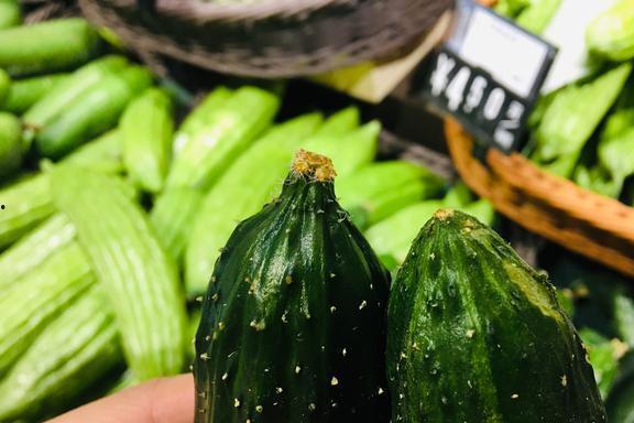 如何判断吃瓜,如何准确判断吃瓜热点