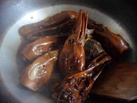 吃瓜鸭头,网络热词背后的文化现象