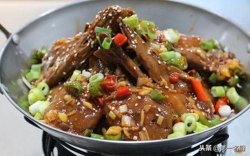 吃瓜鸭头,网络热词背后的文化现象