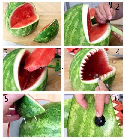 吃瓜视频大全摆摊,揭秘短视频背后的市井百态