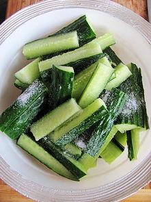 吃瓜视频大全摆摊,揭秘短视频背后的市井百态