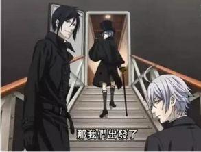 吃瓜丧尸知乎,揭秘网络热点的丧尸化现象