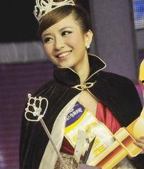 星姐吃瓜娱乐,揭秘娱乐圈幕后故事