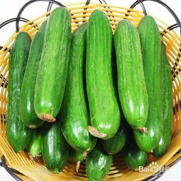 中卫过年民俗吃瓜