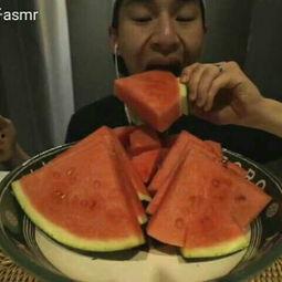 搞笑视频瓜哥带你吃瓜