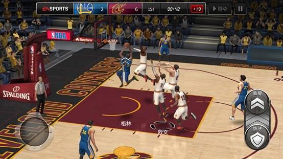 看台的吃瓜群众,揭秘吃瓜群众的欢乐盛宴