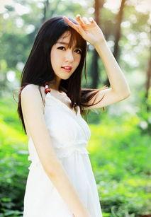 李墨吃瓜小说,揭秘娱乐圈背后的秘密与真相