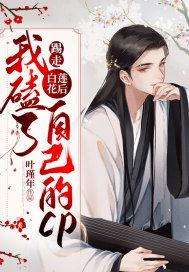 李墨吃瓜小说,揭秘娱乐圈背后的秘密与真相