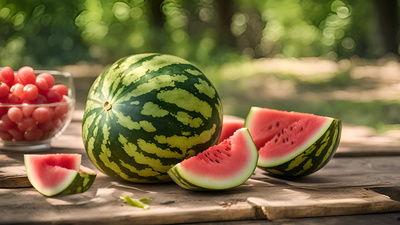 金乡录音吃瓜视频,揭秘网络热传视频背后的真相