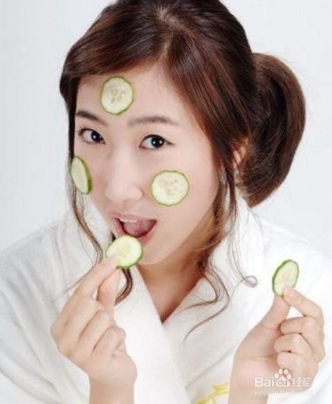 吃瓜吃到自己脸上,从旁观者到当事人