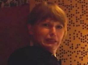 吃瓜儿子抓母亲,吃瓜儿子意外揭露母亲惊人秘密