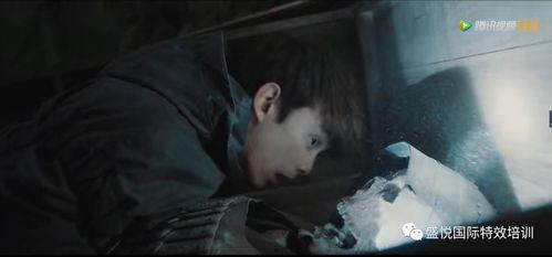 吃瓜妹吴磊,揭秘娱乐圈背后的真实故事