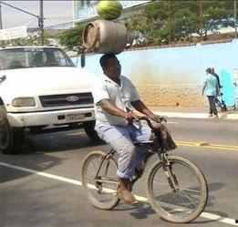 煤气罐吃瓜,吃瓜引发的意外事件