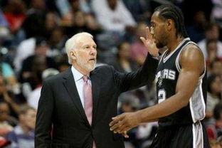 马刺吃瓜,揭秘篮球赛场上的“吃瓜”传奇