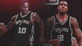 马刺吃瓜,揭秘篮球赛场上的“吃瓜”传奇