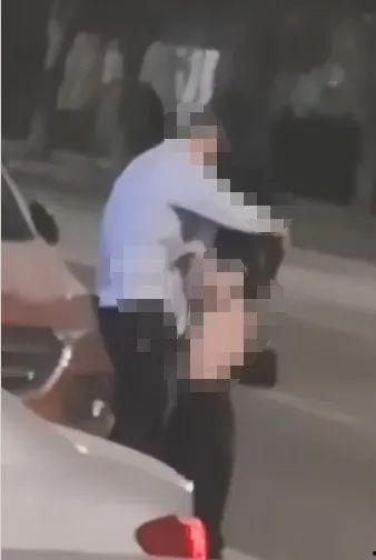 育才吃瓜事件后续视频,真相揭晓与舆论反转全记录