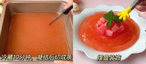 2020吃瓜图片,盘点那些让人捧腹大笑的瞬间