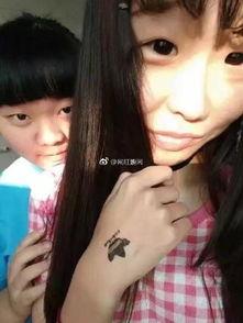 抖音最近热门吃瓜,揭秘近期热门吃瓜事件背后的真相