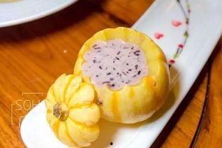 早茶吃瓜,品味人生百态——吃瓜群众的日常