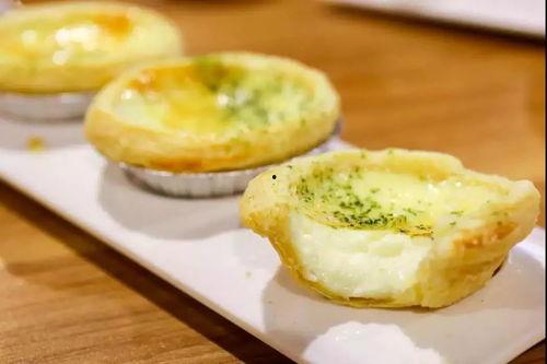 早茶吃瓜,品味人生百态——吃瓜群众的日常