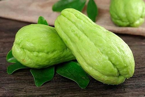 吃吊瓜有禁忌,揭秘吊瓜食用禁忌与注意事项