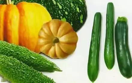 欧亚学院吃瓜,吃瓜群众眼中的校园风云录