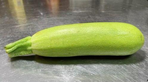 《蛤蟆吃瓜》反思,寓言中的自我认知与成长启示