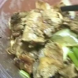 枸杞哥吃瓜,揭秘娱乐圈那些不为人知的幕后故事