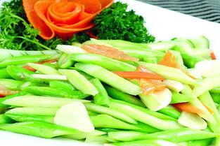 枸杞哥吃瓜,揭秘娱乐圈那些不为人知的幕后故事