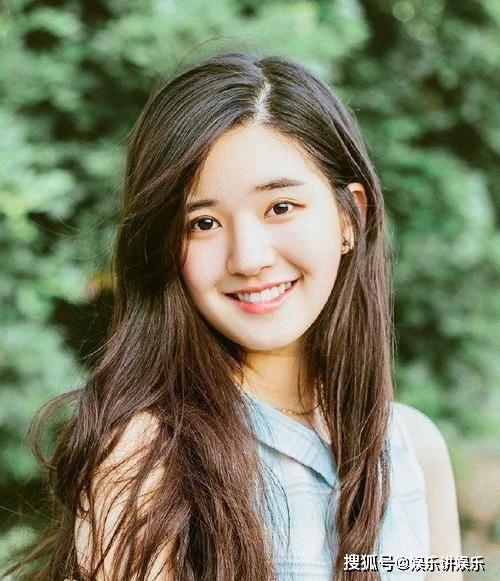 明星黑网吃瓜视频,吃瓜视频背后的真相与争议