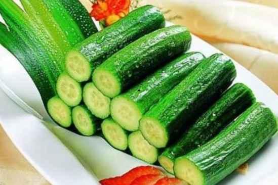 忌吃瓜,为何忌吃瓜，传统饮食智慧中的禁忌与原因