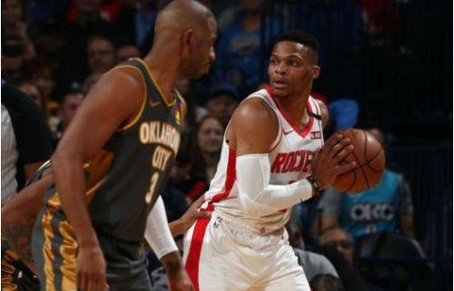 火星撞地球吃瓜